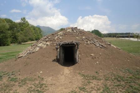 umenoki