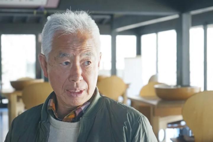 市川栄治さん