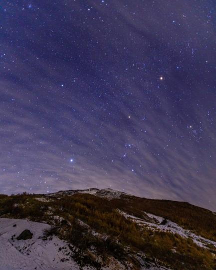 starwatchingatmtfuji