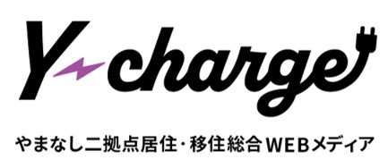 230324_ycharge.jpg