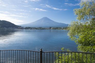 写真：産屋ヶ崎