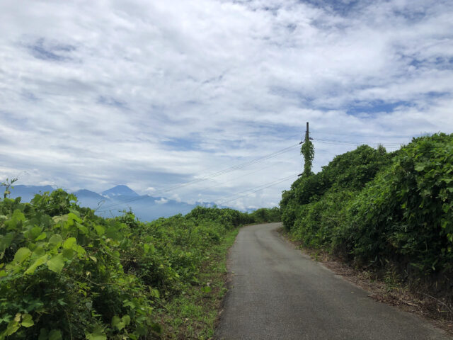 江曽原坂