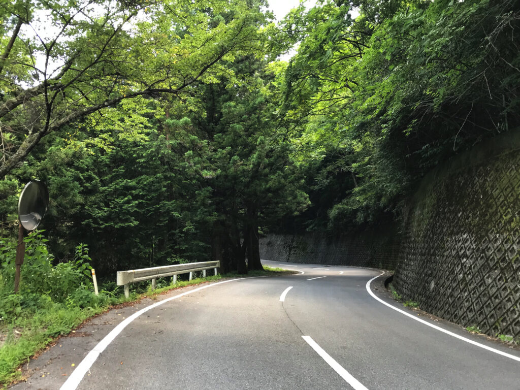 金桜神社